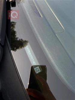 فورد موستانج